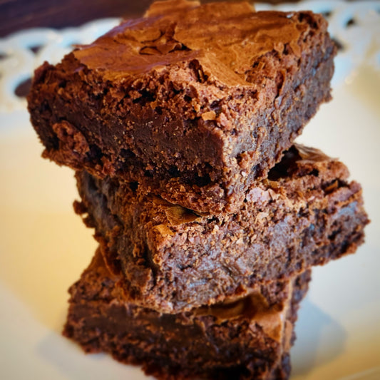 Brownies