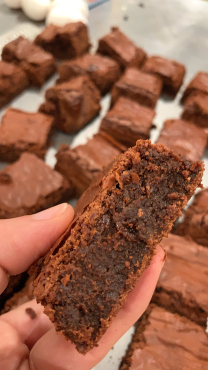 Brownies